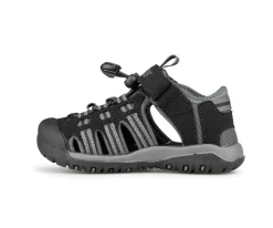 Sandales à bout fermé Primus pour garçons - Willow