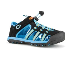 Sandales à bout fermé Primus pour garçons - Willow