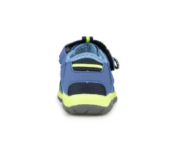 Sandales à bout fermé Primus garçons junior - Willow