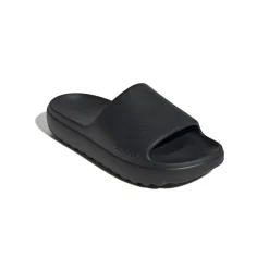 Sandales à séchage rapide Adidas pour femmes - ADILETTE LUMIA