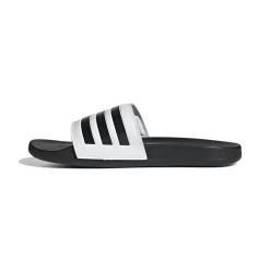 Sandales Adidas pour hommes - ADILETTE COMFORT