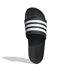 Sandales Adidas pour hommes - ADILETTE COMFORT