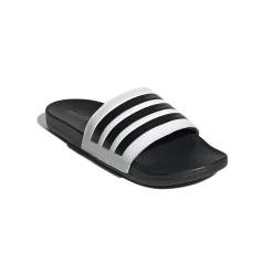 Sandales Adidas pour hommes - ADILETTE COMFORT