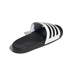Sandales Adidas pour hommes - ADILETTE COMFORT