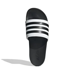 Sandales Adidas pour hommes - ADILETTE COMFORT