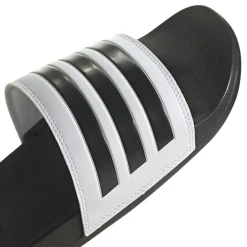 Sandales Adidas pour hommes - ADILETTE COMFORT