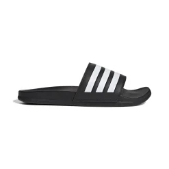 Sandales Adidas pour hommes - ADILETTE COMFORT