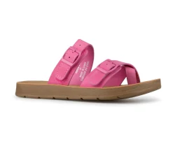 Sandales Alberto pour filles - SESIA