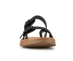 Sandales Alberto pour filles - SESIA