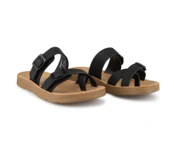 Sandales Alberto pour filles - SESIA