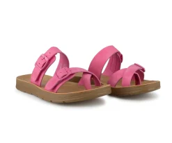 Sandales Alberto pour filles - SESIA