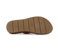 Sandales Alberto pour filles - SESIA