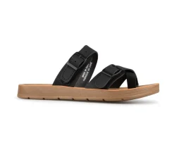 Sandales Alberto pour filles - SESIA