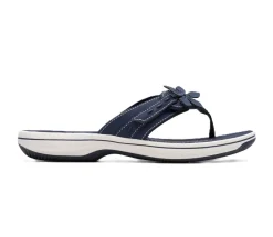 Sandales Clarks pour femmes - BREEZE OPAL