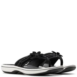 Sandales Clarks pour femmes - BREEZE OPAL