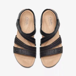 Sandales Clarks pour femmes - CALENNE CLARA