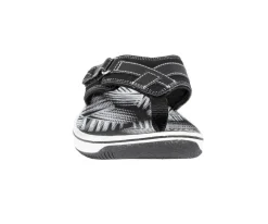 Sandales Clarks pour femmes - Breeze sea