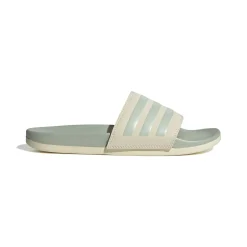 Sandales classique Adidas pour femmes - Adilette comfort