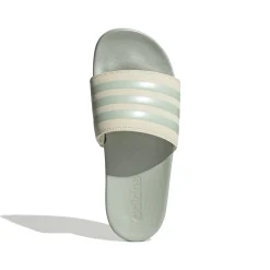 Sandales classique Adidas pour femmes - Adilette comfort