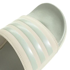 Sandales classique Adidas pour femmes - Adilette comfort