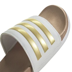 Sandales classique Adidas pour femmes - Adilette comfort