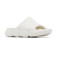 Sandales Columbia pour femmes - THRIVE REVIVE