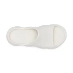 Sandales Columbia pour femmes - THRIVE REVIVE