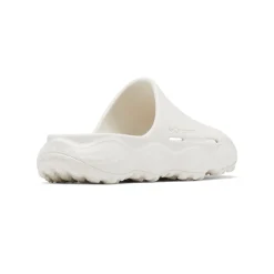 Sandales Columbia pour femmes - THRIVE REVIVE