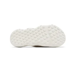 Sandales Columbia pour femmes - THRIVE REVIVE