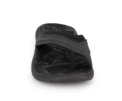 Sandales Columbia pour femmes - Kea II