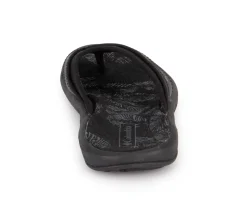 Sandales Columbia pour femmes - Kea II