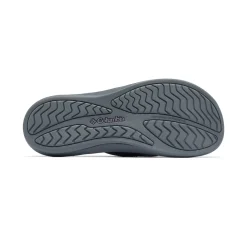 Sandales Columbia pour femmes - Kea II