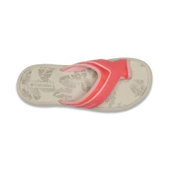 Sandales Columbia pour femmes - Kea II