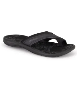 Sandales Columbia pour femmes - Kea II
