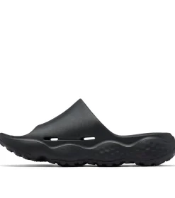 Sandales Columbia pour hommes - THRIVE REVIVE