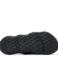 Sandales Columbia pour hommes - THRIVE REVIVE