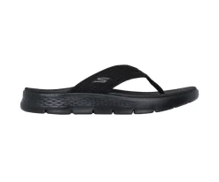 Sandales de marche Skechers pour femmes - GO WALK FLEX