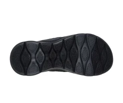 Sandales de marche Skechers pour femmes - GO WALK FLEX