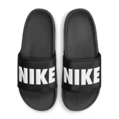 Sandales de plage Nike pour hommes - OFFCOURT