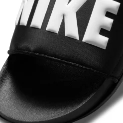 Sandales de plage Nike pour hommes - OFFCOURT