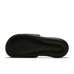 Sandales de plage Nike pour hommes - Victori one
