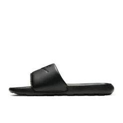 Sandales de plage Nike pour hommes - Victori one