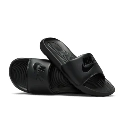 Sandales de plage Nike pour hommes - Victori one