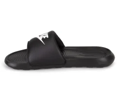 Sandales de plage Nike pour hommes - Victori one