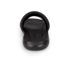 Sandales de plage Nike pour hommes - Victori one