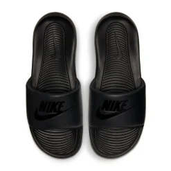Sandales de plage Nike pour hommes - Victori one