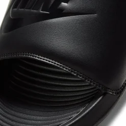 Sandales de plage Nike pour hommes - Victori one