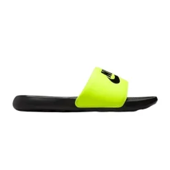 Sandales de plage Nike pour hommes - Victori one
