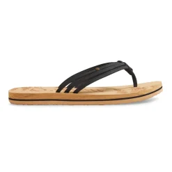 Sandales de plage O'Neill pour femmes - DITSY SANDAL