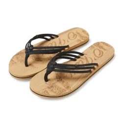 Sandales de plage O'Neill pour femmes - DITSY SANDAL